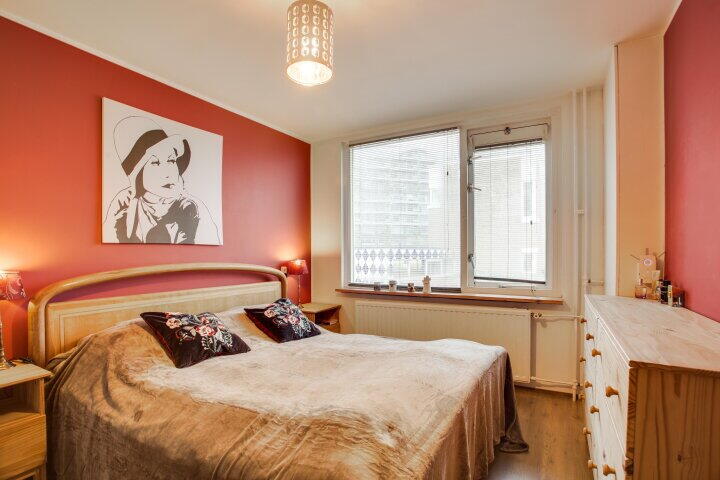 Foto 29 - Vreebos 67, Zoetermeer