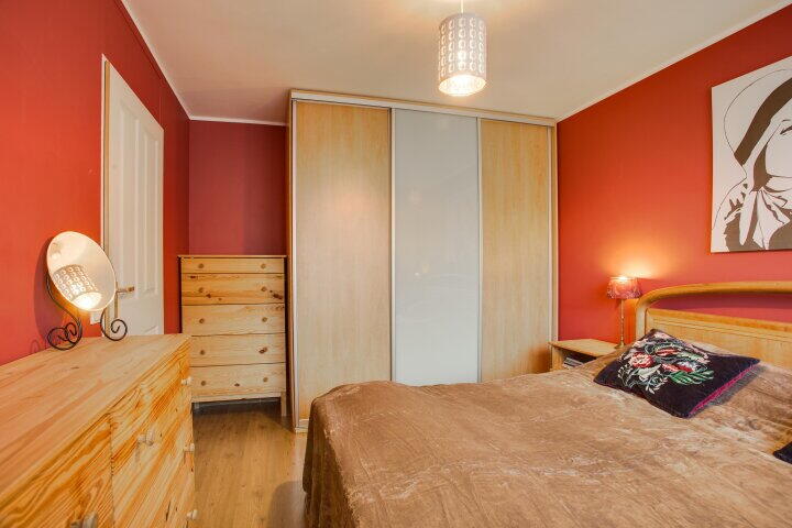 Foto 30 - Vreebos 67, Zoetermeer