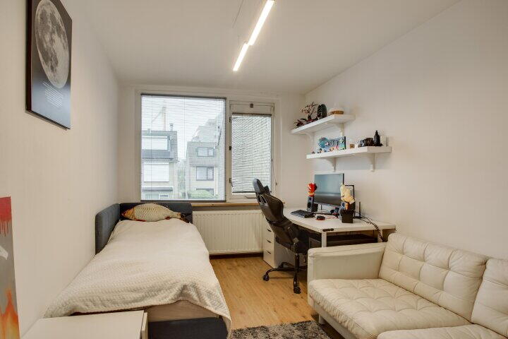 Foto 31 - Vreebos 67, Zoetermeer