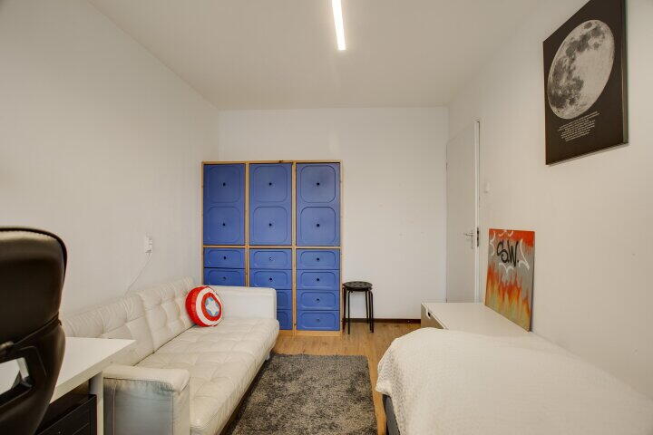 Foto 32 - Vreebos 67, Zoetermeer