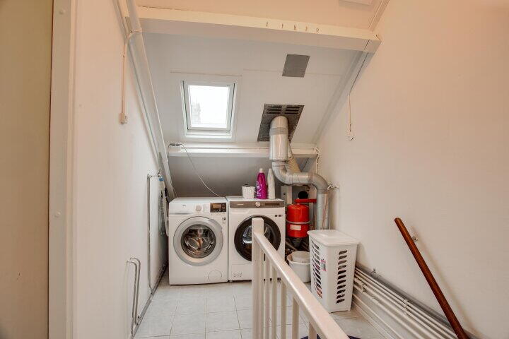 Foto 34 - Vreebos 67, Zoetermeer