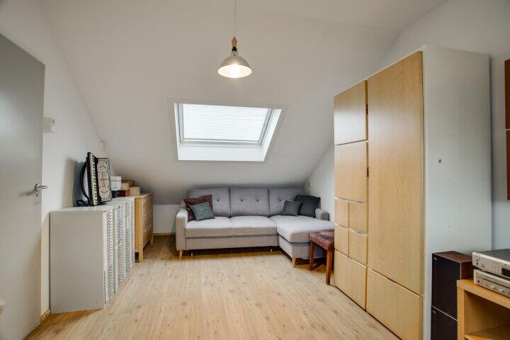 Foto 36 - Vreebos 67, Zoetermeer