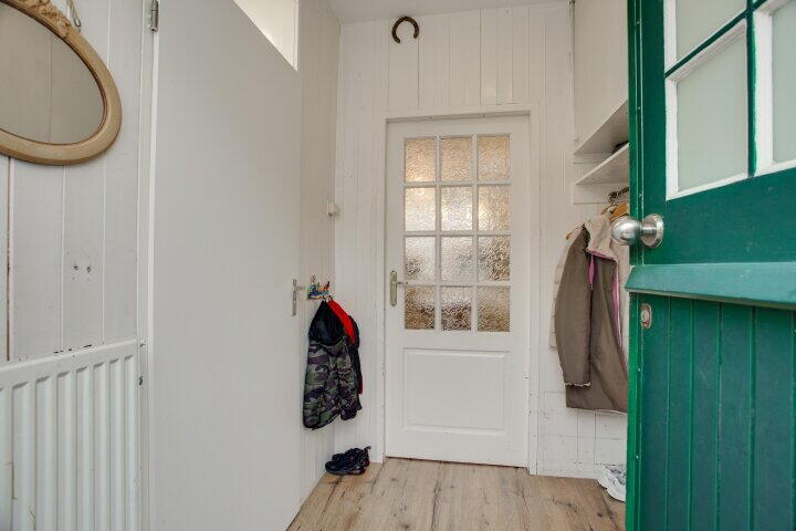 Foto 5 - Vreebos 67, Zoetermeer