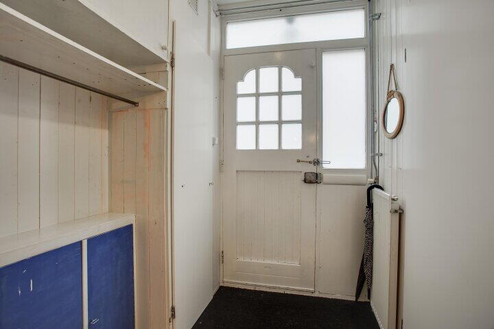 Foto 6 - Vreebos 67, Zoetermeer