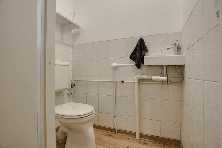 Foto 7 - Vreebos 67, Zoetermeer