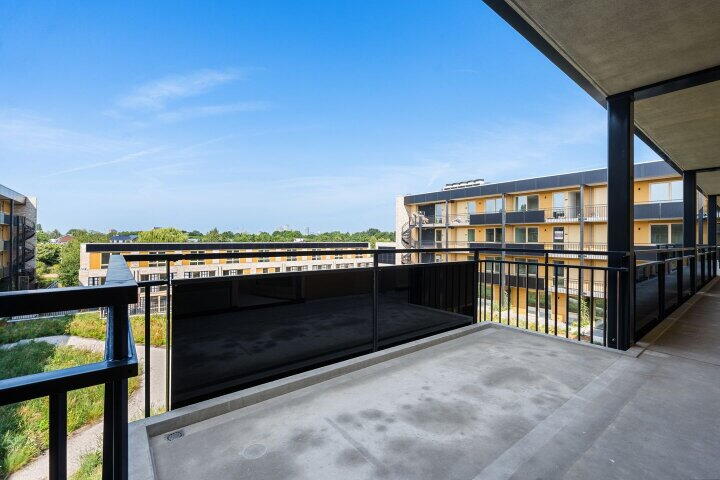 Foto 13 – Vreeswijkpad 153, Amsterdam