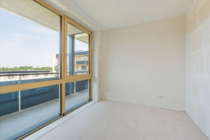 Foto 18 – Vreeswijkpad 153, Amsterdam