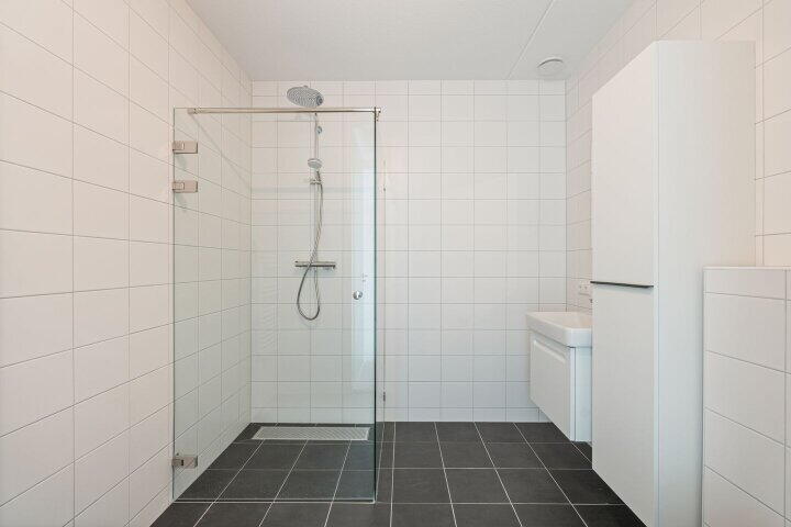 Foto 25 – Vreeswijkpad 153, Amsterdam