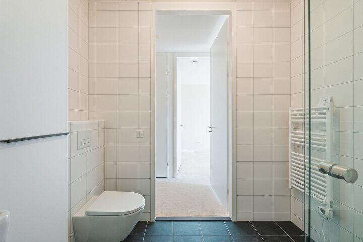 Foto 26 – Vreeswijkpad 153, Amsterdam