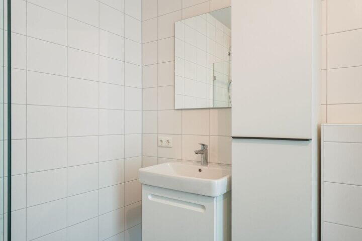 Foto 27 – Vreeswijkpad 153, Amsterdam