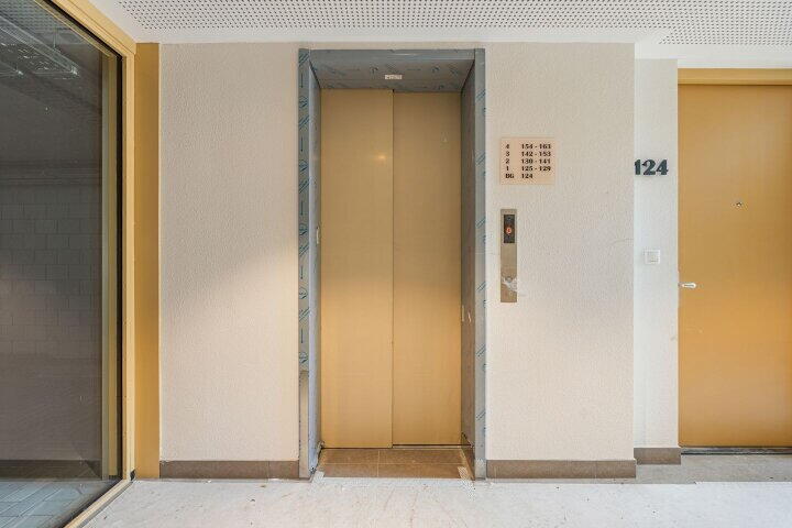 Foto 34 – Vreeswijkpad 153, Amsterdam