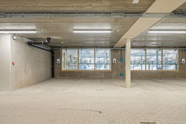 Foto 35 – Vreeswijkpad 153, Amsterdam