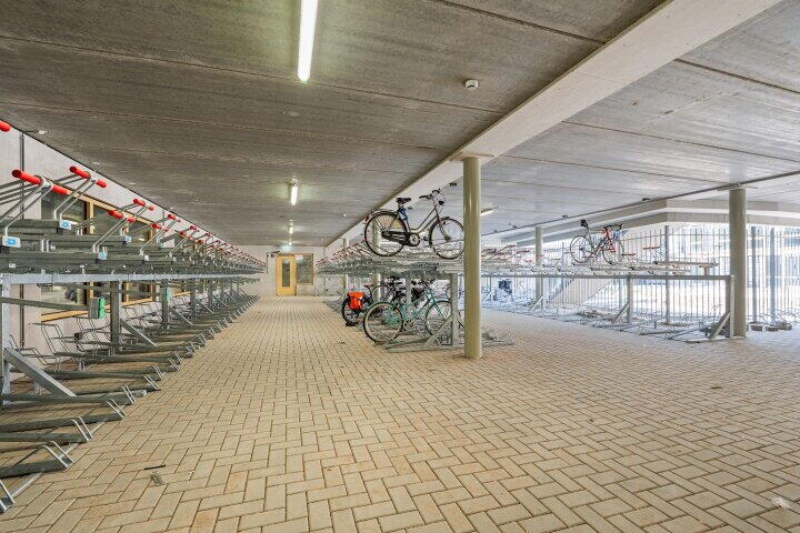 Foto 37 – Vreeswijkpad 153, Amsterdam