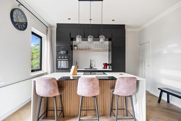 Vreeswijkstraat 175 , Den Haag