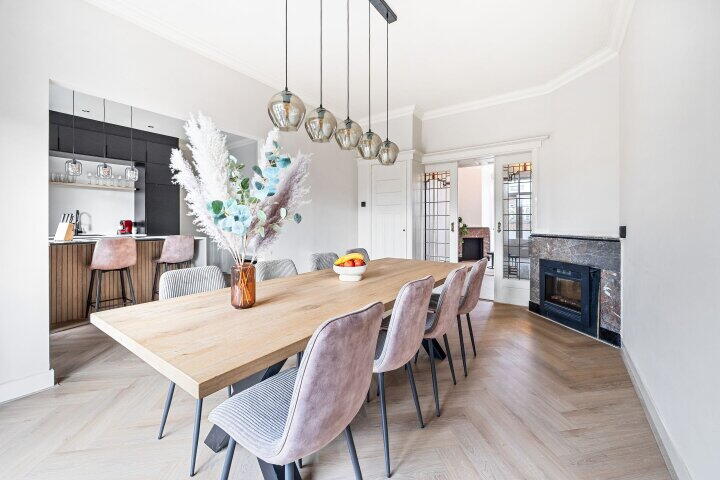 Foto 2 - Vreeswijkstraat 175, Den Haag