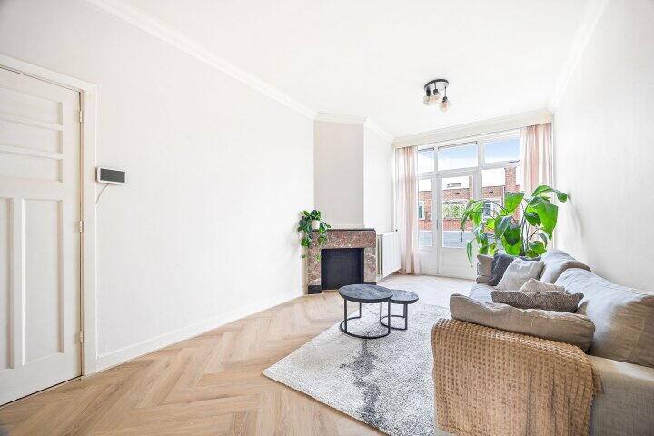 Foto 11 - Vreeswijkstraat 175, Den Haag