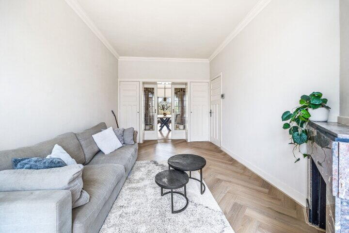 Foto 12 - Vreeswijkstraat 175, Den Haag