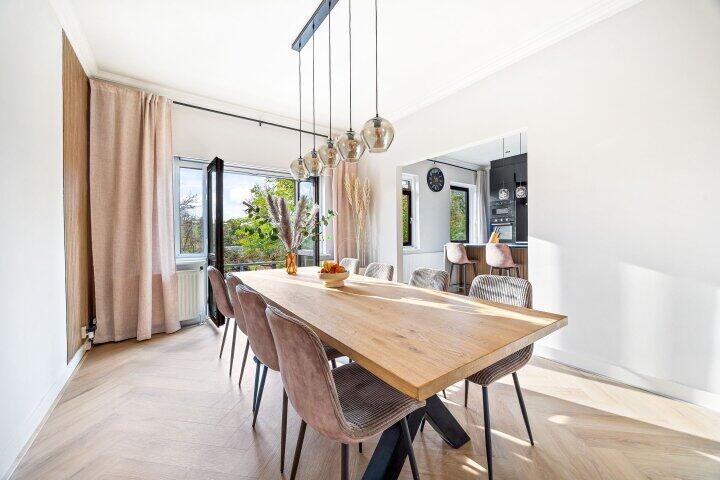 Foto 14 - Vreeswijkstraat 175, Den Haag