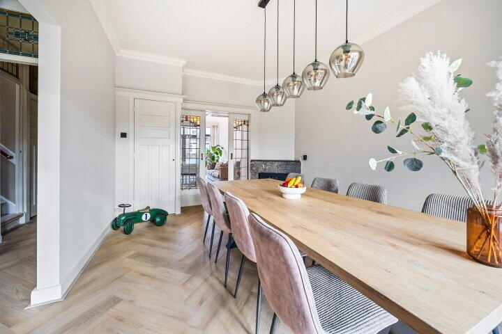 Foto 15 - Vreeswijkstraat 175, Den Haag