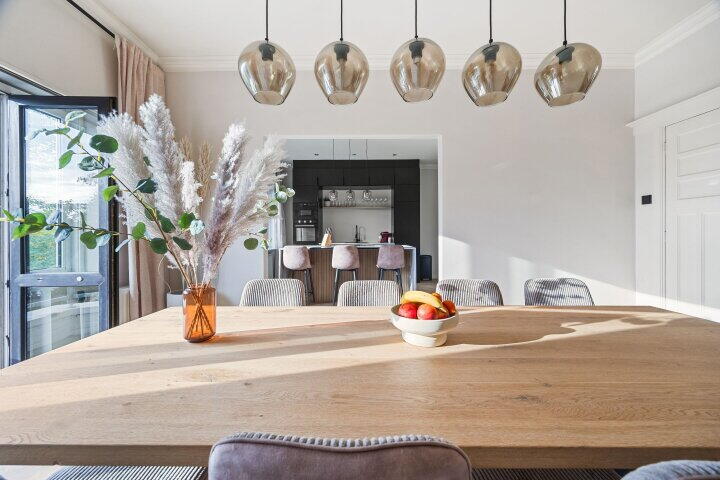 Foto 16 - Vreeswijkstraat 175, Den Haag