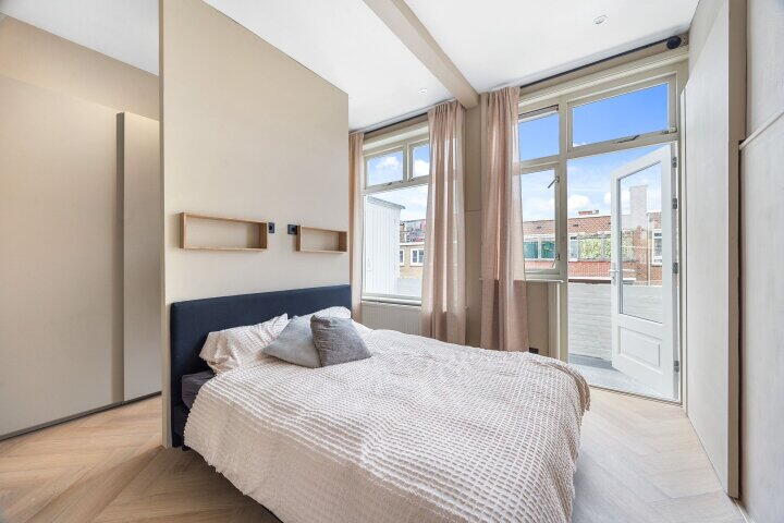 Foto 20 - Vreeswijkstraat 175, Den Haag