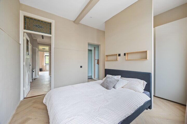 Foto 21 - Vreeswijkstraat 175, Den Haag