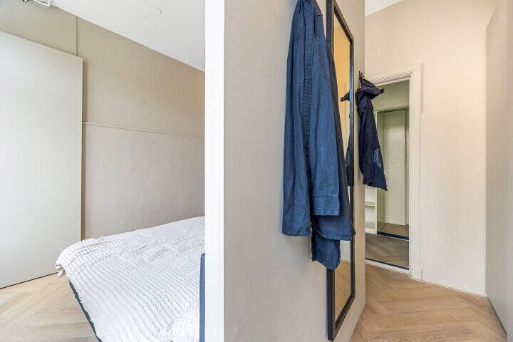 Foto 22 - Vreeswijkstraat 175, Den Haag