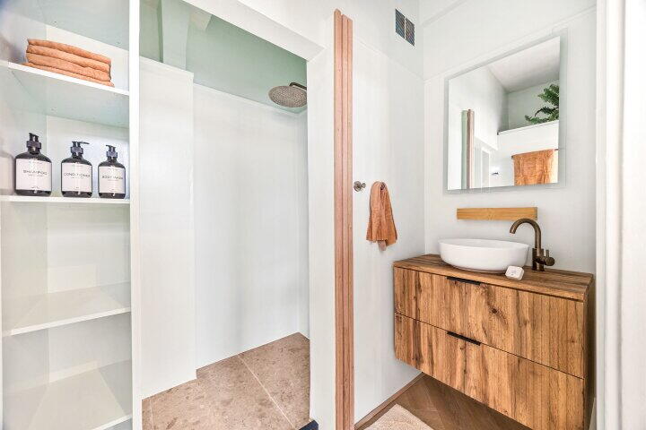 Foto 23 - Vreeswijkstraat 175, Den Haag