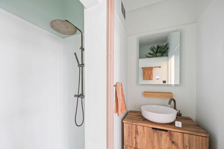 Foto 24 - Vreeswijkstraat 175, Den Haag