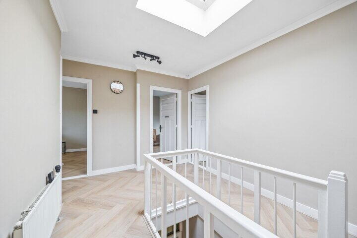 Foto 26 - Vreeswijkstraat 175, Den Haag