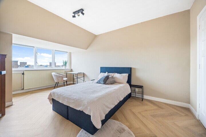 Foto 27 - Vreeswijkstraat 175, Den Haag