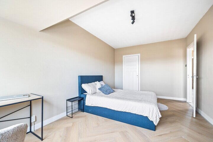 Foto 28 - Vreeswijkstraat 175, Den Haag