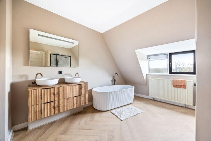 Foto 4 - Vreeswijkstraat 175, Den Haag