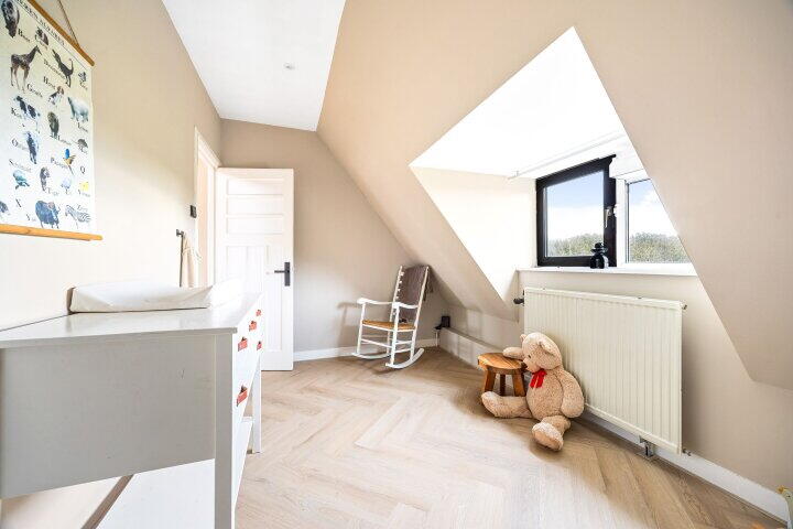 Foto 32 - Vreeswijkstraat 175, Den Haag