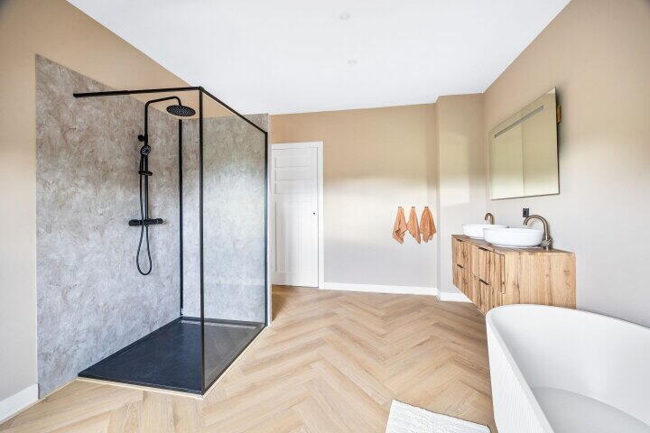 Foto 34 - Vreeswijkstraat 175, Den Haag