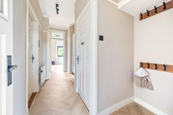 Foto 8 - Vreeswijkstraat 175, Den Haag