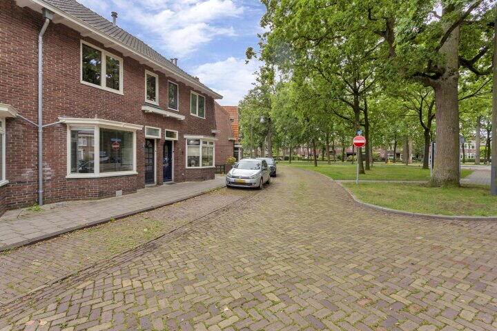 Video 1 - Vrielinkslaan 6, Almelo