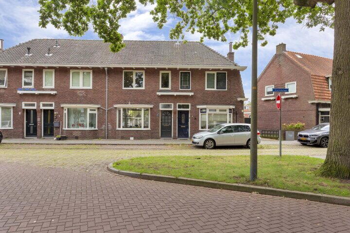 Foto 3 – Vrielinkslaan 6, Almelo