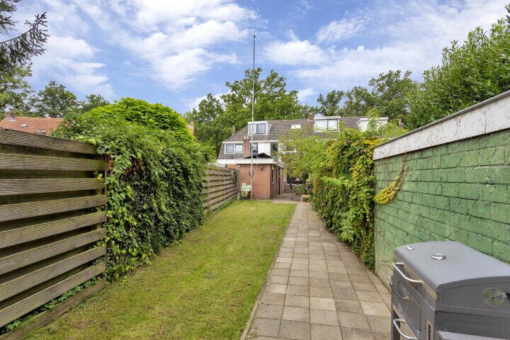 Foto 37 – Vrielinkslaan 6, Almelo