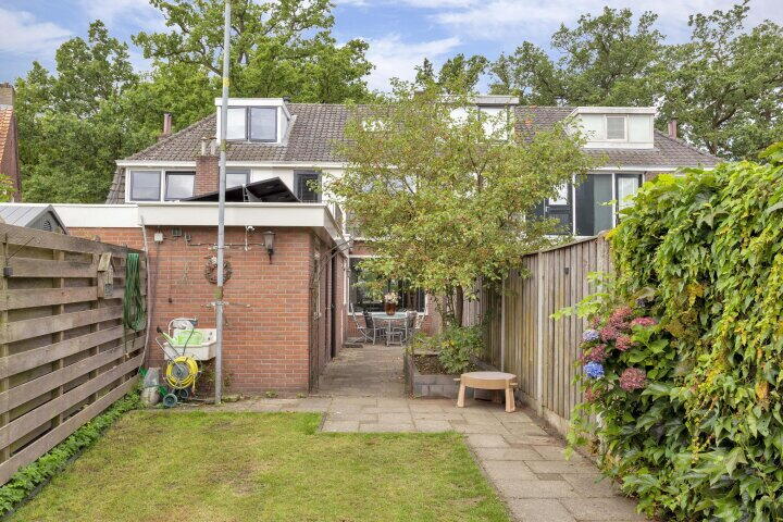 Foto 38 – Vrielinkslaan 6, Almelo