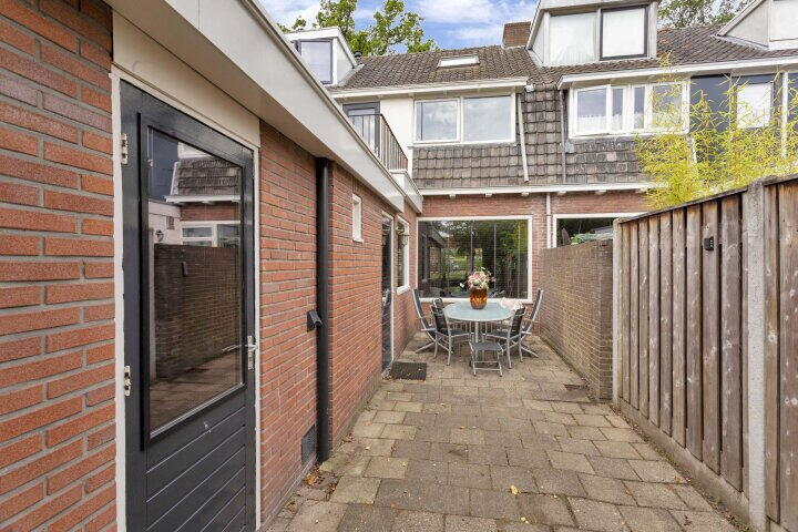 Foto 40 – Vrielinkslaan 6, Almelo