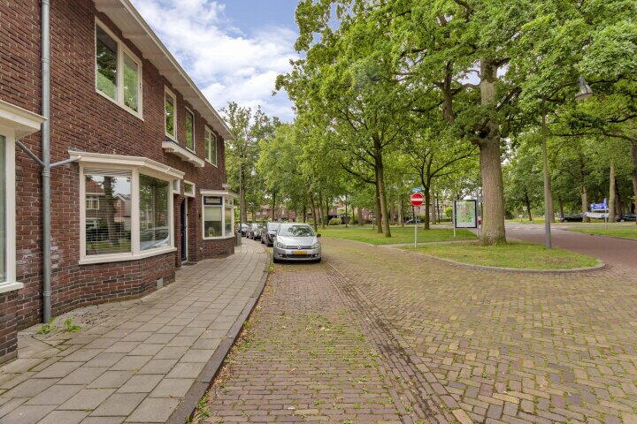 Foto 5 – Vrielinkslaan 6, Almelo