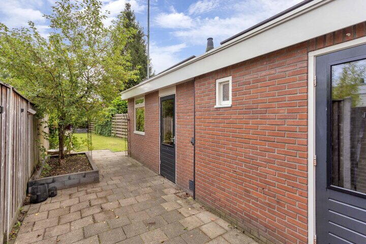 Foto 41 – Vrielinkslaan 6, Almelo