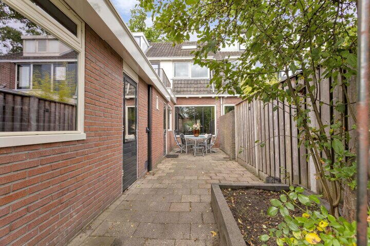 Foto 42 – Vrielinkslaan 6, Almelo