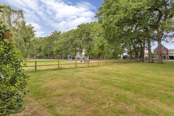 Foto 44 – Vrielinkslaan 6, Almelo