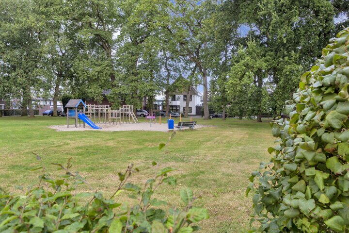 Foto 45 – Vrielinkslaan 6, Almelo