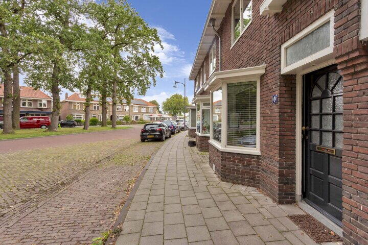 Foto 6 – Vrielinkslaan 6, Almelo