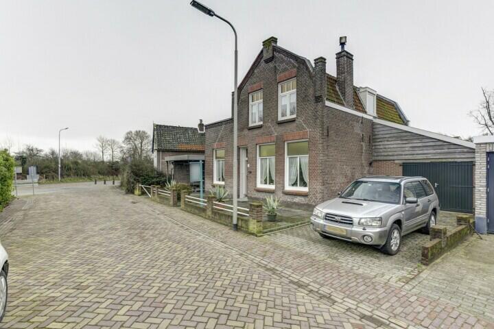 Foto 35 - Vrijburgstraat 1, Vlissingen