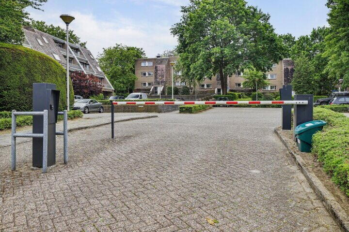 Foto 19 – Vrusschemigerweg 259, Heerlen