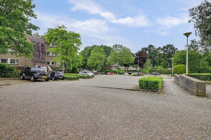 Foto 20 – Vrusschemigerweg 259, Heerlen